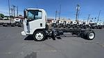 2024 Chevrolet LCF 5500XD Regular Cab RWD, Cab Chassis for sale #CM4330 - photo 30