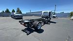 2024 Chevrolet LCF 5500XD Regular Cab RWD, Cab Chassis for sale #CM4330 - photo 33