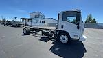 2024 Chevrolet LCF 5500XD Regular Cab RWD, Cab Chassis for sale #CM4330 - photo 35