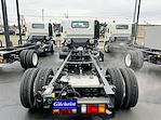 2024 Chevrolet LCF 5500XD Regular Cab RWD, Cab Chassis for sale #CM4336 - photo 2