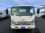 2024 Chevrolet LCF 5500XD Regular Cab RWD, Cab Chassis for sale #CM4337 - photo 16