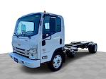 2024 Chevrolet LCF 5500XD Regular Cab RWD, Cab Chassis for sale #CM4345 - photo 1