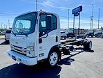 2024 Chevrolet LCF 5500XD Regular Cab RWD, Cab Chassis for sale #CM4345 - photo 9