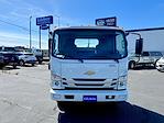 2024 Chevrolet LCF 5500XD Regular Cab RWD, Cab Chassis for sale #CM4345 - photo 23