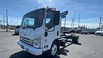 2024 Chevrolet LCF 5500XD Regular Cab RWD, Cab Chassis for sale #CM4345 - photo 4