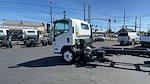 2024 Chevrolet LCF 5500XD Regular Cab RWD, Cab Chassis for sale #CM4345 - photo 30