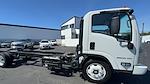 2024 Chevrolet LCF 5500XD Regular Cab RWD, Cab Chassis for sale #CM4345 - photo 34