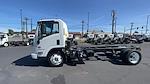 2024 Chevrolet LCF 5500XD Regular Cab RWD, Cab Chassis for sale #CM4356 - photo 30