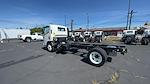 2024 Chevrolet LCF 5500XD Regular Cab RWD, Cab Chassis for sale #CM4356 - photo 31