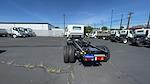 2024 Chevrolet LCF 5500XD Regular Cab RWD, Cab Chassis for sale #CM4356 - photo 32