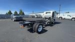 2024 Chevrolet LCF 5500XD Regular Cab RWD, Cab Chassis for sale #CM4356 - photo 33