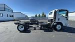 2024 Chevrolet LCF 5500XD Regular Cab RWD, Cab Chassis for sale #CM4356 - photo 34