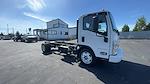 2024 Chevrolet LCF 5500XD Regular Cab RWD, Cab Chassis for sale #CM4356 - photo 35