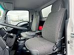 New 2024 Chevrolet LCF 5500XD Regular Cab Cab Chassis for sale #CM4356 - photo 40
