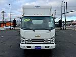 New 2024 Chevrolet LCF 5500XD Regular Cab Cab Chassis for sale #CM4356 - photo 65