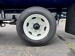 New 2024 Chevrolet LCF 5500XD Regular Cab Cab Chassis for sale #CM4356 - photo 71