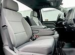 New 2024 Chevrolet Silverado 5500 Work Truck Regular Cab 4WD Cab Chassis for sale #CM4363 - photo 13