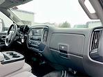 New 2024 Chevrolet Silverado 5500 Work Truck Regular Cab 4WD Cab Chassis for sale #CM4363 - photo 14