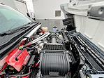 New 2024 Chevrolet Silverado 5500 Work Truck Regular Cab 4WD Cab Chassis for sale #CM4363 - photo 15