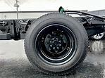 New 2024 Chevrolet Silverado 5500 Work Truck Regular Cab 4WD Cab Chassis for sale #CM4363 - photo 17