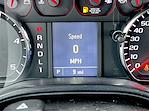 New 2024 Chevrolet Silverado 5500 Work Truck Regular Cab 4WD Cab Chassis for sale #CM4363 - photo 5