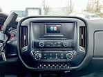 New 2024 Chevrolet Silverado 5500 Work Truck Regular Cab 4WD Cab Chassis for sale #CM4363 - photo 6