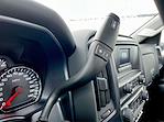 New 2024 Chevrolet Silverado 5500 Work Truck Regular Cab 4WD Cab Chassis for sale #CM4363 - photo 7