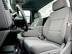 New 2024 Chevrolet Silverado 5500 Work Truck Regular Cab 4WD Cab Chassis for sale #CM4363 - photo 9
