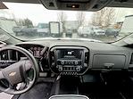 New 2024 Chevrolet Silverado 5500 Work Truck Regular Cab 4WD Cab Chassis for sale #CM4363 - photo 10
