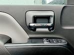 New 2024 Chevrolet Silverado 5500 Work Truck Regular Cab 4WD Cab Chassis for sale #CM4366 - photo 12
