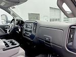 New 2024 Chevrolet Silverado 5500 Work Truck Regular Cab 4WD Cab Chassis for sale #CM4366 - photo 14