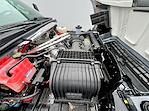 New 2024 Chevrolet Silverado 5500 Work Truck Regular Cab 4WD Cab Chassis for sale #CM4366 - photo 15