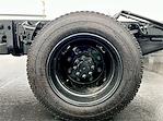 New 2024 Chevrolet Silverado 5500 Work Truck Regular Cab 4WD Cab Chassis for sale #CM4366 - photo 17