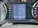 New 2024 Chevrolet Silverado 5500 Work Truck Regular Cab 4WD Cab Chassis for sale #CM4366 - photo 5