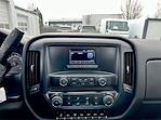 New 2024 Chevrolet Silverado 5500 Work Truck Regular Cab 4WD Cab Chassis for sale #CM4366 - photo 6