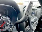New 2024 Chevrolet Silverado 5500 Work Truck Regular Cab 4WD Cab Chassis for sale #CM4366 - photo 7