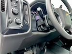 New 2024 Chevrolet Silverado 5500 Work Truck Regular Cab 4WD Cab Chassis for sale #CM4366 - photo 8