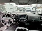New 2024 Chevrolet Silverado 5500 Work Truck Regular Cab 4WD Cab Chassis for sale #CM4366 - photo 10