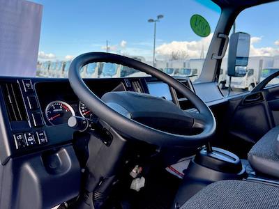 New 2024 Chevrolet LCF 4500XD Regular Cab Box Truck for sale #CM4372 - photo 2