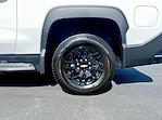 2024 Chevrolet Silverado EV Crew Cab 4WD, Pickup for sale #CM4437 - photo 25