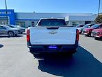 2024 Chevrolet Silverado EV Crew Cab 4WD, Pickup for sale #CM4471 - photo 25