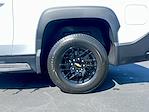 2024 Chevrolet Silverado EV Crew Cab 4WD, Pickup for sale #CM4471 - photo 26