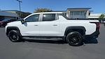 2024 Chevrolet Silverado EV Crew Cab 4WD, Pickup for sale #CM4471 - photo 31