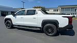 2024 Chevrolet Silverado EV Crew Cab 4WD, Pickup for sale #CM4476 - photo 31