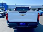 2024 Chevrolet Silverado EV Crew Cab 4WD, Pickup for sale #CM4476 - photo 51