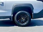 2024 Chevrolet Silverado EV Crew Cab 4WD, Pickup for sale #CM4479 - photo 26