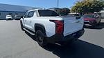 2024 Chevrolet Silverado EV Crew Cab 4WD, Pickup for sale #CM4479 - photo 32