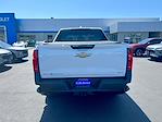 2024 Chevrolet Silverado EV Crew Cab 4WD, Pickup for sale #CM4479 - photo 51