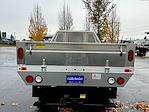 2024 Chevrolet Silverado 2500 Crew Cab 4WD, Monroe Truck Equipment Flatbed Truck for sale #CM4506 - photo 25