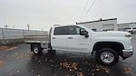 2024 Chevrolet Silverado 2500 Crew Cab 4WD, Monroe Truck Equipment Flatbed Truck for sale #CM4506 - photo 36